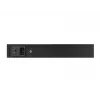 Switch de red Lanberg RSFE-24P-2C-250 no gestionado Gigabit Ethernet (10/100/1000)
