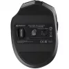 Sharkoon OfficePal M25W negro