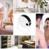 Camry | CR 7747 | radiador de baño | 2000 W | número de niveles de potencia 2 | blanco | IPX 2