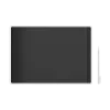 Tableta gráfica Xiaomi BHR7278GL 13,5 pulgadas inalámbrica