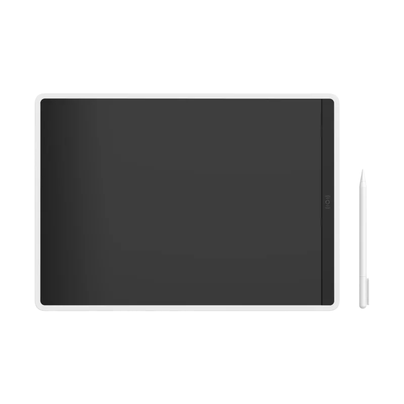 Tableta gráfica Xiaomi BHR7278GL 13,5 pulgadas inalámbrica