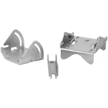 Cambium Networks soporte - montaje en mástil