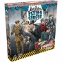 Zombicide 2.ª Edición - Monty Python's Flying Circus, expansión de juego de mesa