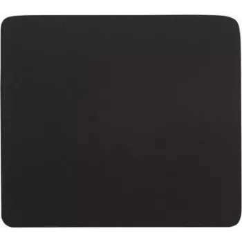 RF-5043796 Alfombrilla de ratón negra An x Al F 250 3 220 mm (RF-5043796)