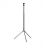 Soporte para proyector Blitzwolf BW-VF5