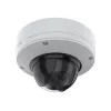 Cámara de vigilancia IP Axis 02224-001 Domo 2688 x 1512