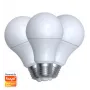 Denver SHL-340 (pack de 3)