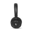 Auriculares Laudberg H1B
