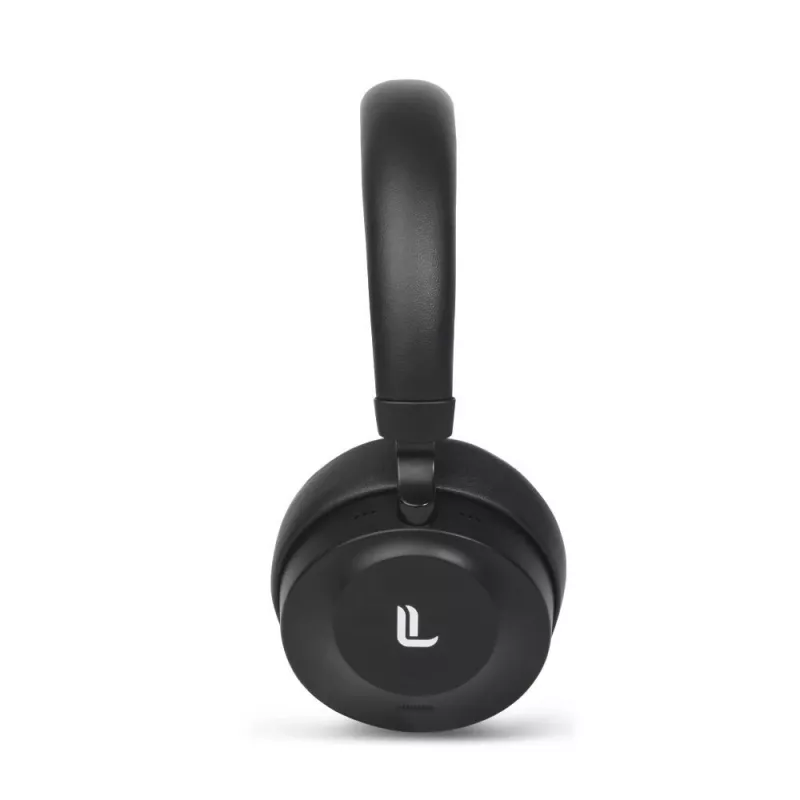 Auriculares Laudberg H1B