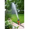 Aspersor Gardena Comfort Turbo-Drive 08144-20