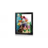 LEGO ICONS 10366 Acuario tropical