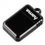 Hama Smartly USB 2.0 16GB negro unidad flash USB Type-A