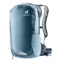 Deuter Race Air 14+3 14 L azul unisex ciclismo montañismo