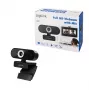 Webcam LogiLink UA0371 3 MP 1920 x 1080 píxeles