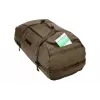 Thule 5600 Chasm 130L Bolsa de viaje Deep Khaki