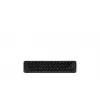 Router LANCOM 1803VA Negro 1 Ventilador SNMP Ethernet 10 100 1000 Mbit/s