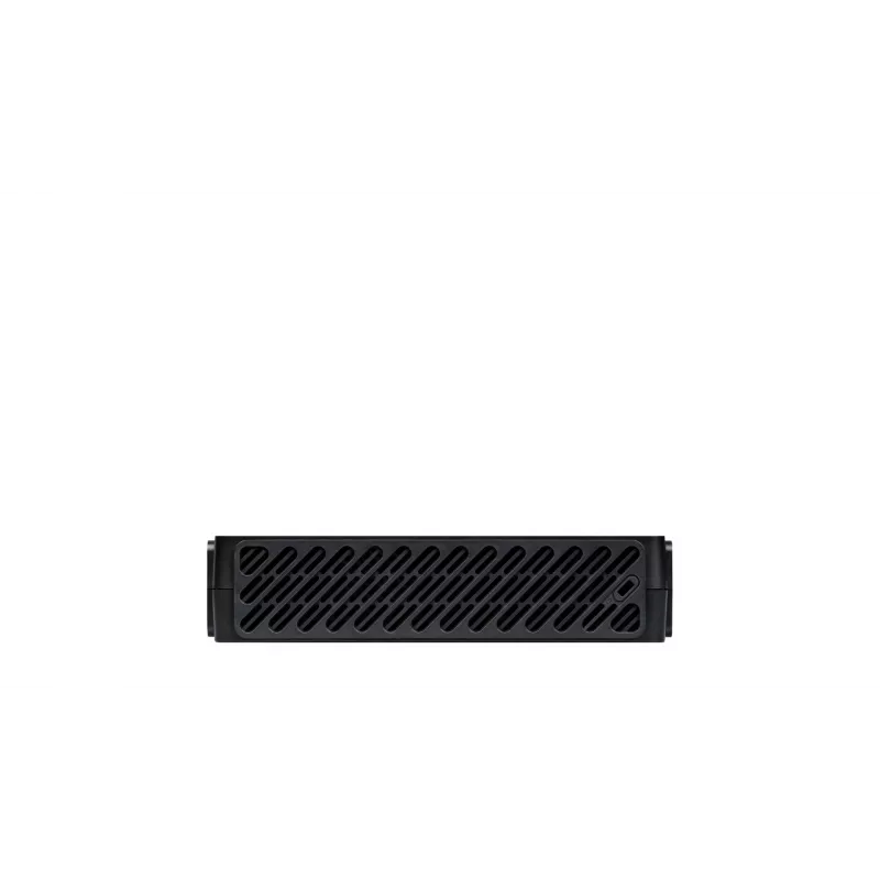 Router LANCOM 1803VA Negro 1 Ventilador SNMP Ethernet 10 100 1000 Mbit/s