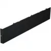 Kit de actualización PHANTEKS Matrix Display, 600 LEDs, para XT View y Eclipse G400A – negro