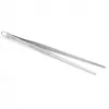 Pinzas de cocina GEFU 11900 acero inoxidable 304 mm