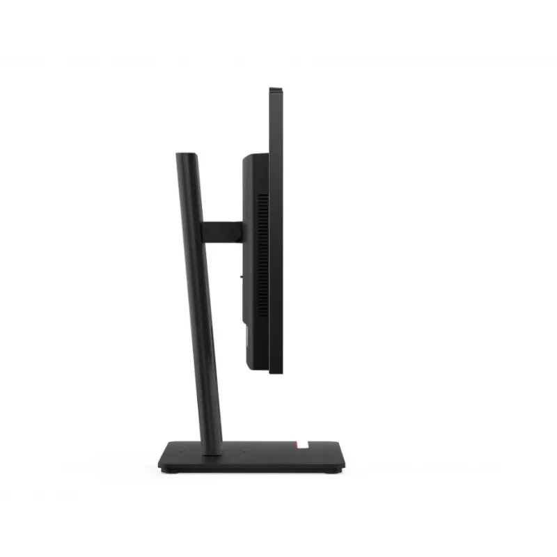 Ordenador All-in-One Lenovo ThinkCentre M70a G6 Ultra 5 32 GB 1 TB INT 23,8 FHD W11Pro