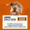 Purina Dog Chow Mature Senior alimento seco para perros con cordero, 14 kg