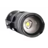 Linterna LED everActive FL-180 Bullet con LED CREE XP-E2