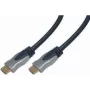 Cable HDMI ShiverPeaks 77472-SPP 2 m