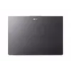 Portátil Acer Aspire Go 15 - Intel Core i5-1334U, pantalla de 39,4 cm (15,3 inch), 8GB RAM, 256GB SSD, Windows 11