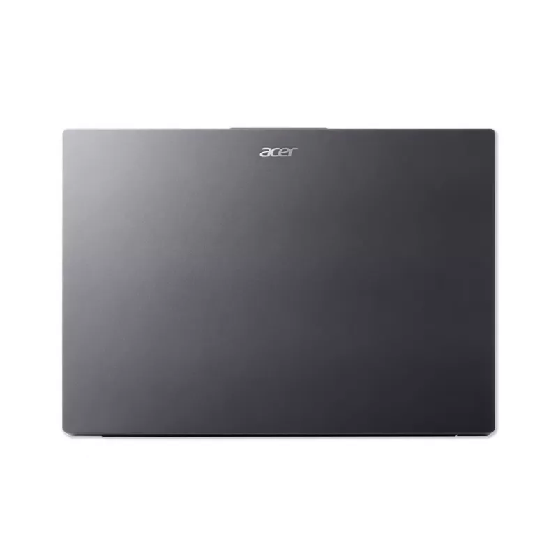 Portátil Acer Aspire Go 15 - Intel Core i5-1334U, pantalla de 39,4 cm (15,3 inch), 8GB RAM, 256GB SSD, Windows 11