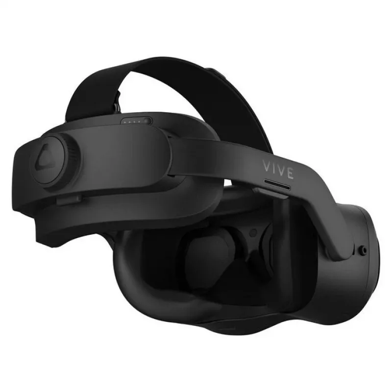 Gafas VR HTC Vive Focus Vision Business Edition