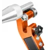 Equilibradora de ruedas NEO tools 10-590