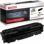 EDD-2214 tóner negro sustituye a 415X W2030X - compatible - unidad de tóner