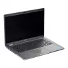 DELL LATITUDE 5430 i5-1245U 16GB 256GB SSD 14 inch FHD Win11pro USED US QWERTY reacondicionado