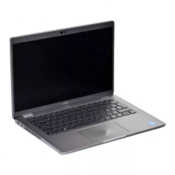 DELL LATITUDE 5430 i5-1245U 16GB 256GB SSD 14