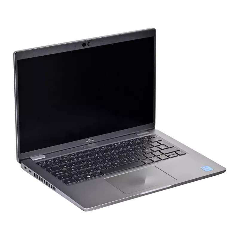 DELL LATITUDE 5430 i5-1245U 16GB 256GB SSD 14 inch FHD Win11pro USED US QWERTY reacondicionado