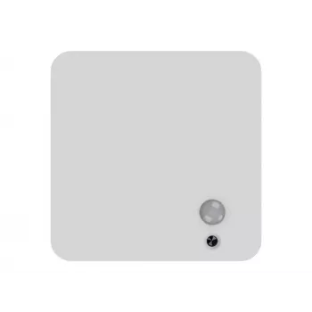 Multisensor ELSYS ERS EYE Temperatura humedad luz movimiento presencia