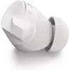 EPOS ADAPT E1 True Wireless Stereo (TWS) auricular in-ear business/uso diario Bluetooth blanco