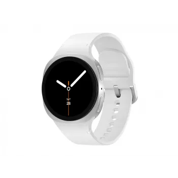 Samsung Galaxy Watch 8 3,3 cm (1,3