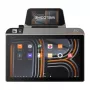 Terminal TPV SUNMI D3 MINI 10,1