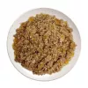 WIEJSKA ZAGRODA ternera con pato - comida húmeda para perros - 500g