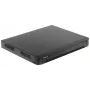 Grabador 8 canales Hikvision iDS-7208HUHI