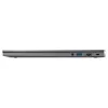 Portátil Acer Aspire 17 A17-51M-519P 17,3 inch distribución francesa AZERTY