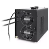 Enfriador Alphacool ES Chiller 1000 13070 — 1000 W de potencia de refrigeración, Alphacool 13070