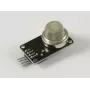 ALLNET ALL-B-9 accesorio para placas de desarrollo (ALL-B-9)