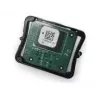 Lexmark Intelligent Storage Device - Módulo de memoria flash - 128GB - para Lexmark C4342, CS531, CS632, CX532, CX635, M3350, MS531, MS631, MS632, MX532, X