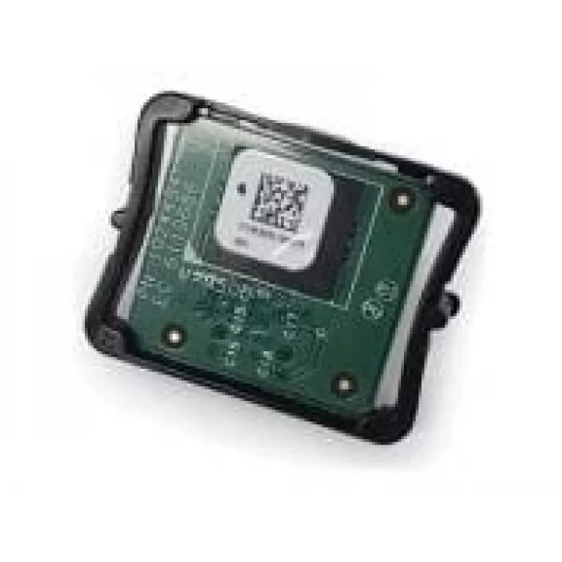 Lexmark Intelligent Storage Device - Módulo de memoria flash - 128GB - para Lexmark C4342, CS531, CS632, CX532, CX635, M3350, MS531, MS631, MS632, MX532, X
