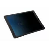 Dicota D31657 Negro