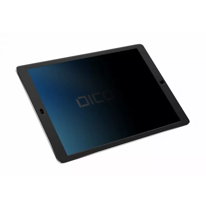 Dicota D31657 Negro
