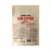 JOHN DOG pops de ternera secados al aire snack para perros 80 g