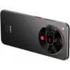 Smartphone Nubia Focus 2 5G 6,7